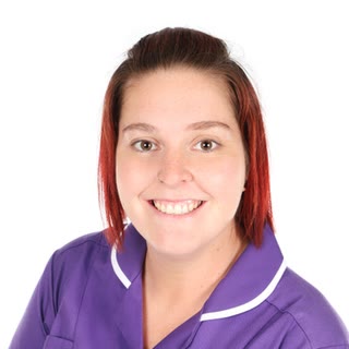 Amy Ayling