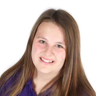 Ella Burrill