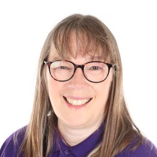 Karen Yeoman