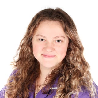 Tammy Newbold